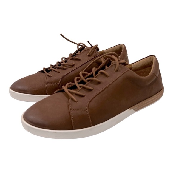 KORK-EASE
Kork-Ease Paislee sneakers size 10 M - Picture 3 of 11